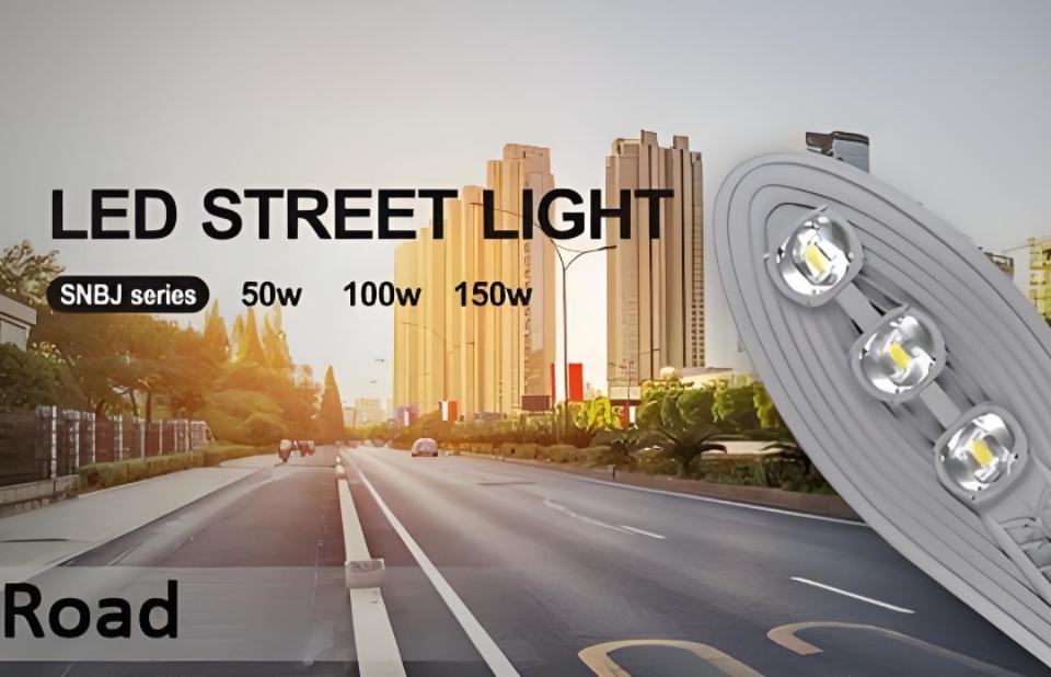 info-960-618 info-960-618