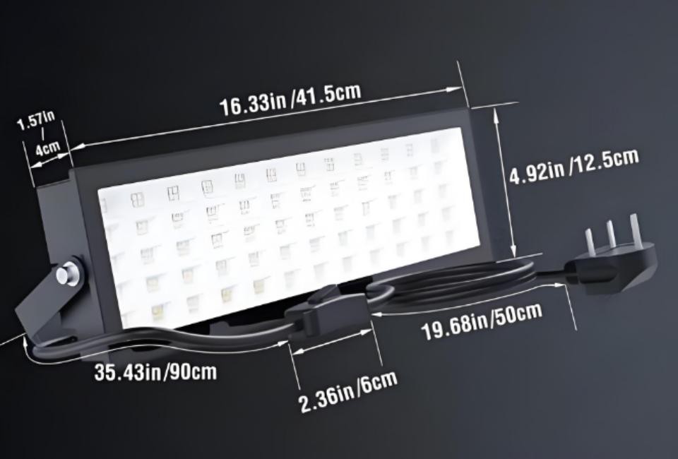 info-960-650 info-960-650