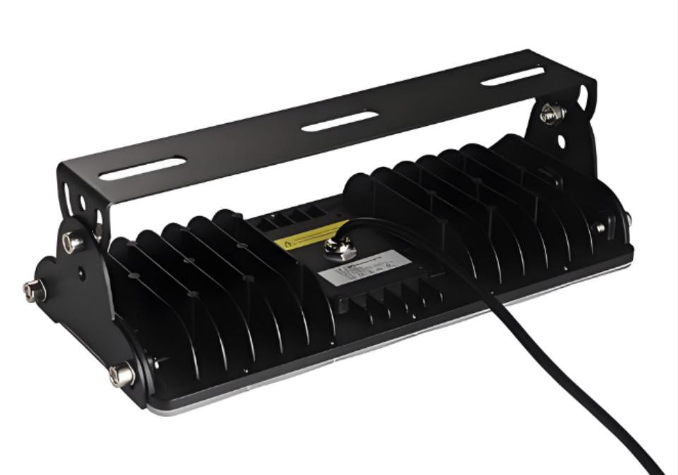 info-960-672 info-960-672