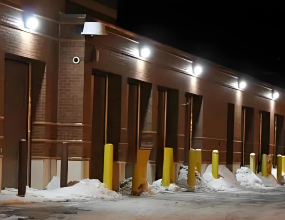 info-960-742 info-960-742