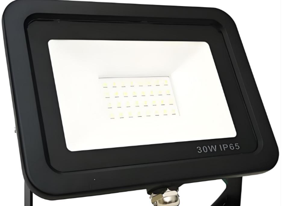 info-960-686 info-960-686