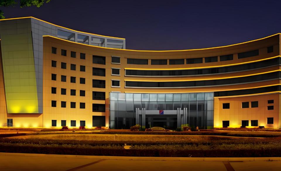 info-960-584 info-960-584