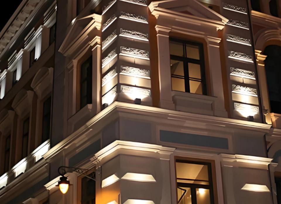 info-960-699 info-960-699