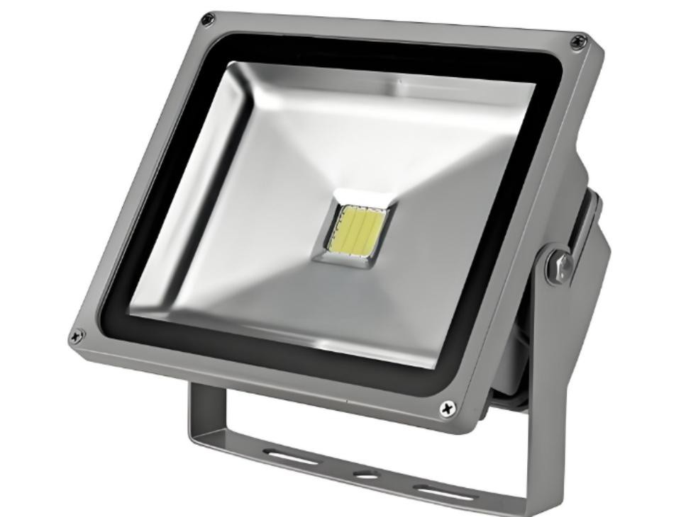 info-960-730 info-960-730