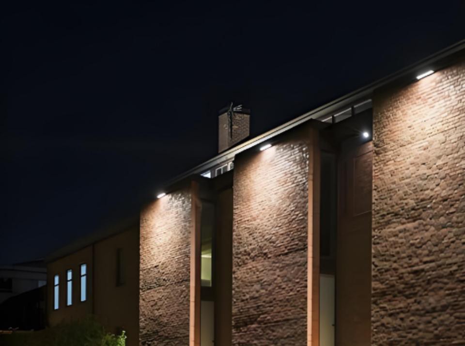 info-960-714 info-960-714