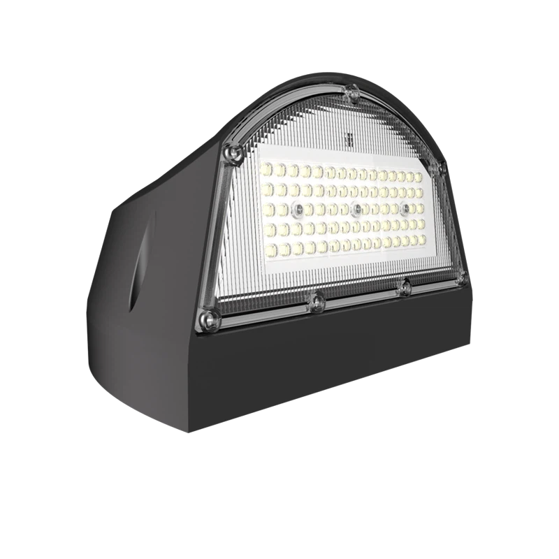 IP65 LED Wall Lights IP65 LED Wall Lights