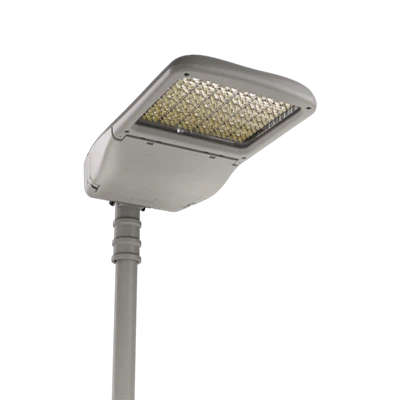 Classic Street Light